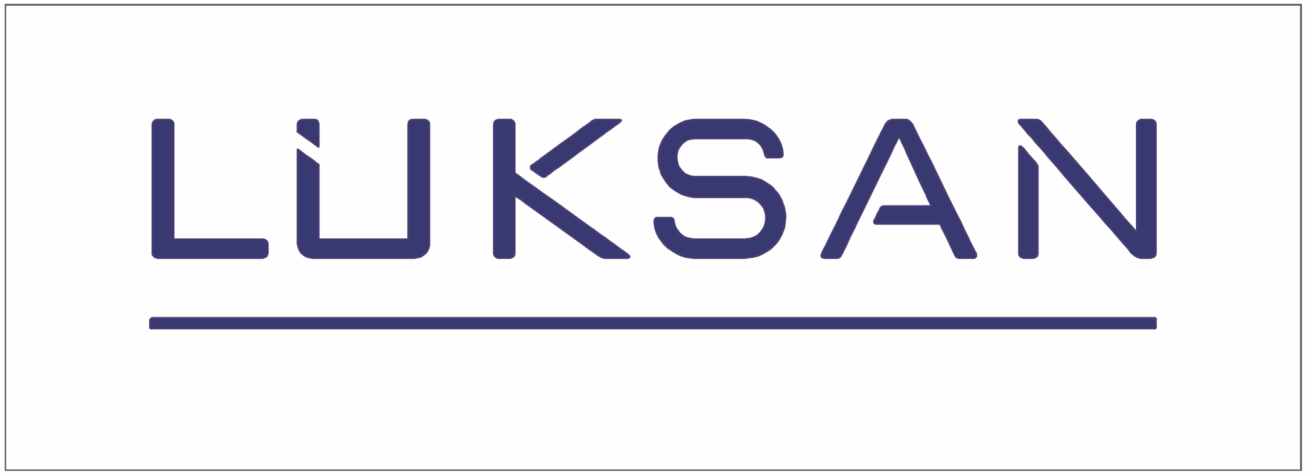 Luksan