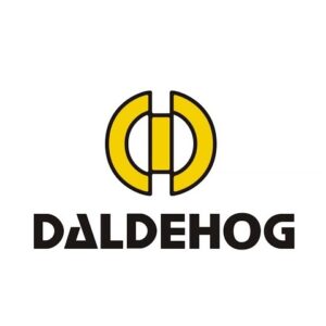 Gdańsk, ul. Łódzka