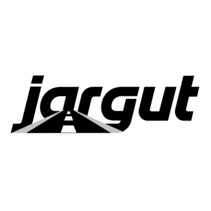 Gdańsk, ul. Ku Ujściu